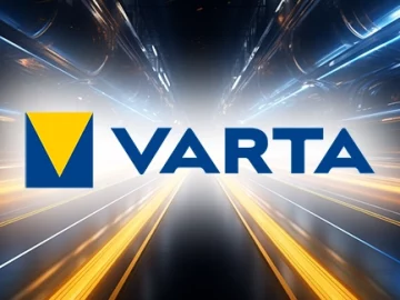 varta 650.webp