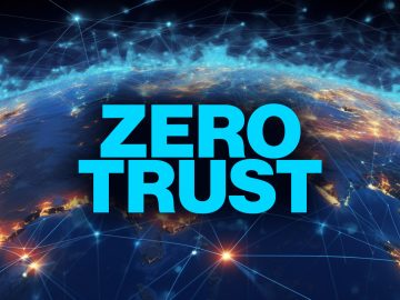 Zero trust implementation: Plan, then execute, one step at a time Zero trust implementation: Plan, then execute, one step at a time
