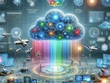 ‘Breaking Down Silos’ Tops Innovation Trends for CIOs Navigating Digital Transformation Wave – Partner Content ‘Breaking Down Silos’ Tops Innovation Trends for CIOs Navigating Digital Transformation Wave