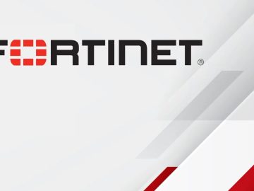 150K+ Fortinet Devices Vulnerable to Critical Code Execution Flaw 150K+ Fortinet Devices Vulnerable to Critical Code Execution Flaw