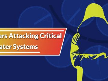 1710971892 Hackers Attacking Critical US Water Systems White House Warns.webp