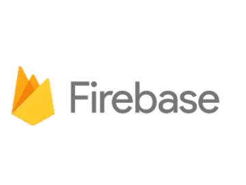 19 million plaintext passwords exposed by incorrectly configured Firebase instances
