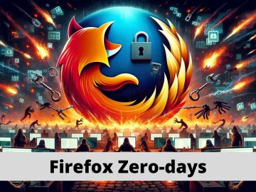 2 Firefox Zero Days Exploited At Pwn2Own Patch Now.webp