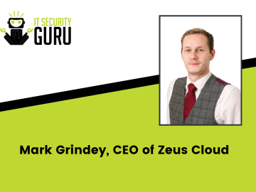 23andMe sparks rethink about safeguarding data on premises vs hybrid cloud