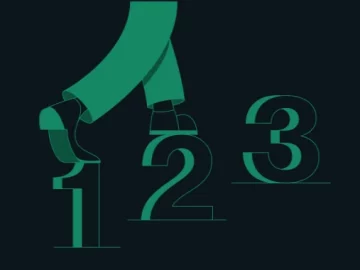 3 Things CISOs Achieve with Cato