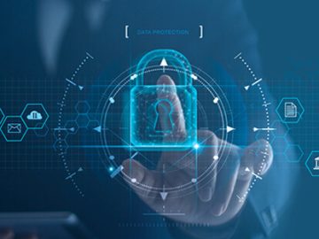 5 Reasons to Leverage MDR to Transform Your SecOps MDR