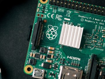 700 cybercrime software turns Raspberry Pi into an evasive fraud