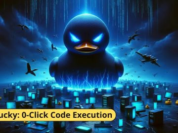 A New Tool Exploits Bluetooth Vulnerability.webp