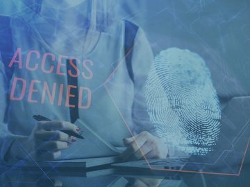 A Tale of Overcoming Cyber Threats with Auto Pentesting and