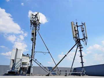 ACMA braces for battle over 6GHz spectrum TelcoISP.ashx