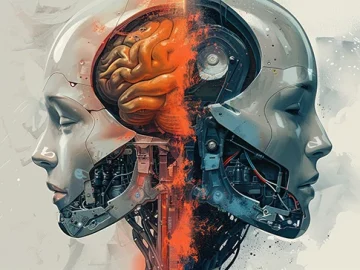 Today’s biggest AI security challenges Today's biggest AI security challenges