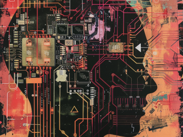 AI Is Worse If You Think Its Someones Fault