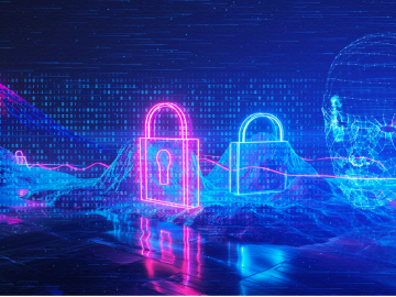 AI Safety vs AI Security 2 Types of AI Red