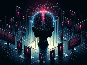 AIs Expanding Role in Cyber Attacks