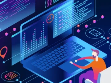 APIs Drive the Majority of Internet Traffic and Cybercriminals are