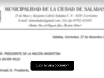 APT28 Hacker Group Targeting Europe Americas Asia in Widespread Phishing