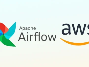 AWS Patches Critical FlowFixation Bug in Airflow Service to Prevent