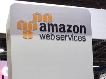 AWS linked to fresh 450m Sydney data centre build.jpgh420w748c0s0
