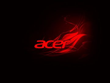 Acer confirms Philippines employee data leaked on hacking forum Acer