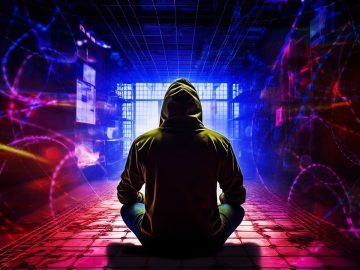 Admin of major stolen account marketplace gets 42 months in