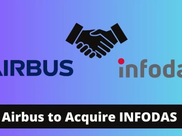 Airbus to Acquire INFODAS to Strengthen Cybersecurity Portfolio.webp