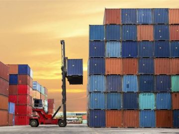 Akamai demonstrates exploit for Kubernetes vulnerability – Security Akamai demonstrates exploit for Kubernetes vulnerability