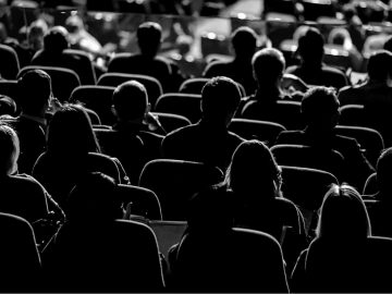 Alicia Keys Will Play A Mini Concert To Close Out RSA