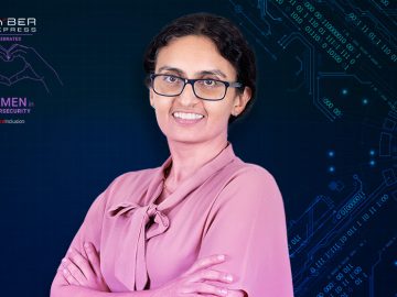 Amplifying Voices For Gender Equity In Tech Industry Amplifying Voices For Gender Equity In Tech Industry