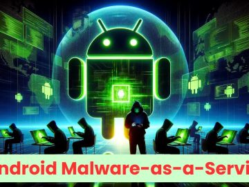 Android Malware as Service Coper Offering Features to Hackers.webp