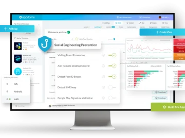 Appdome Social Engineering Prevention.webp