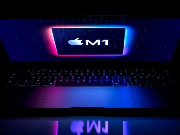 Apple Chip Flaw Leaks Secret Encryption Keys - Cybernoz - Cybersecurity