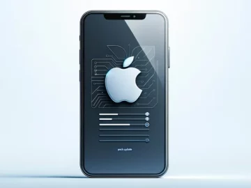 Apple Issues Critical Updates for Actively Exploited Zero Day Flaws