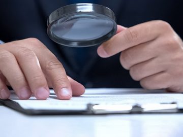 CMA to double spend with AWS while overseeing anti-trust probe into cloud giant Apple, Meta and Alphabet under EU scrutiny