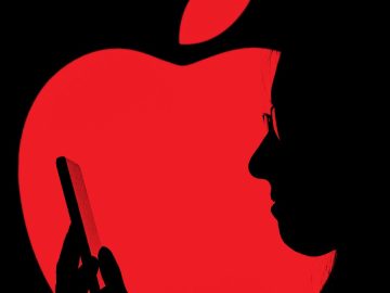 Apples iMessage Encryption Puts Its Security Practices in the DOJs