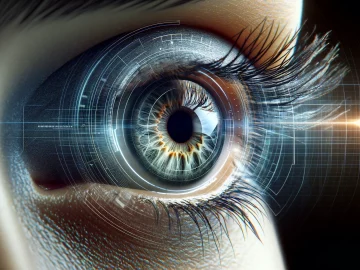 Are We Experiencing the End of Biometrics? Are We Experiencing the End of Biometrics?