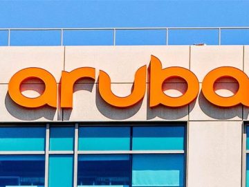 Aruba Networks patches critical Struts 2 vulnerability – Security Aruba Networks patches critical Struts 2 vulnerability