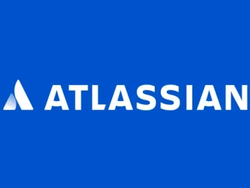 Atlassian Releases Fixes for Over 2 Dozen Flaws Including Critical