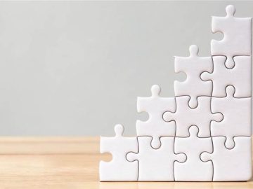 Australian IT firm Appen gets merger bid from US based Innodata.jpgh420w748c0s0