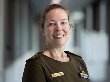 Australian supermarkets transport next for cyber exercises Security.ashx