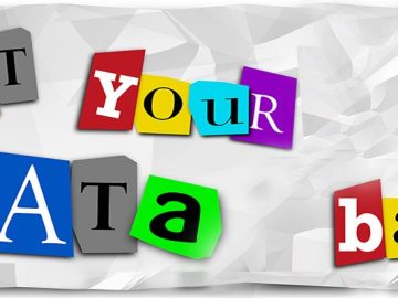 Banning ransomware payments back on the agenda