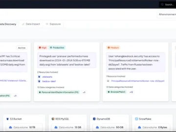 Bedrock Security platform.webp