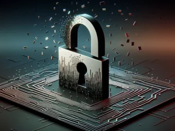 BianLian Threat Actors Exploiting JetBrains TeamCity Flaws in Ransomware Attacks