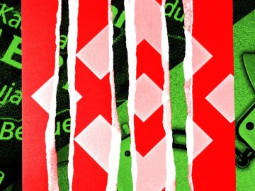 Binance’s Top Crypto Crime Investigator Is Being Detained in Nigeria Binance’s Top Crypto Crime Investigator Is Being Detained in Nigeria