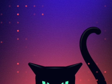 BlackCat Ransomware Group Implodes After Apparent $22M Payment by Change Healthcare – Krebs on Security