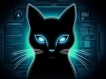 BlackCat Ransomware Group Vanishes After $22 Million Payout BlackCat Ransomware