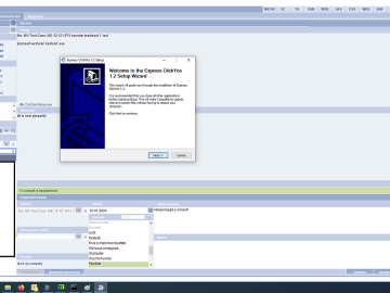 Bricks Huisarts v231294166 vulnerable to executable uploads in e consultation send