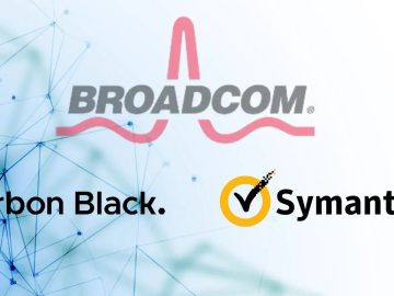 Broadcom Merges Carbon Black with Symantec Focusing Security Broadcom Merges Carbon Black with Symantec Focusing Security
