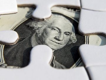 Budgets rise as IT decision makers ramp up cyber security spending