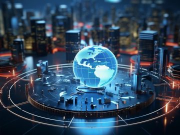 Building Cyber Resilience: Key Trends and Strategies for a Secure Future Building Cyber Resilience: Key Trends and Strategies for a Secure Future