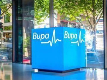 Bupa Australia looks to GenAI to cut through insurance policy.jpgh420w748c0s0
